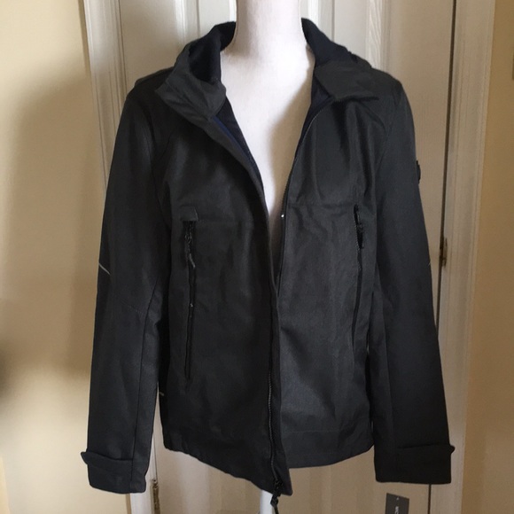 Michael Kors | Women’s Jacket - Picture 2 of 10